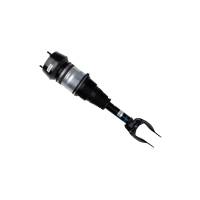 Bilstein 44-291044 Bilstein B4 Mercedes-Benz 13-16 GL350/450 & 17 GLS350d/450/550 RPLMT Air Strut (w/o Electronic) - Fits 2013-2019 Mercedes-Benz GL450, GLS550