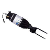 Bilstein 45-240256 Bilstein B4 OE Replacement 11-16 Porsche Cayenne Front Left Air Suspension Spring - Fits 2011-2018 Porsche Cayenne