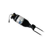 Bilstein 45-240263 Bilstein B4 OE Replacement 11-16 Porsche Cayenne Front Right Air Suspension Spring - Fits 2011-2018 Porsche Cayenne