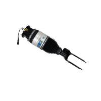 Bilstein - Bilstein 45-240263 Bilstein B4 OE Replacement 11-16 Porsche Cayenne Front Right Air Suspension Spring - Fits 2011-2018 Porsche Cayenne - Image 2