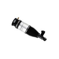 Bilstein 45-240980 Bilstein B4 07-15 Audi Q7 Rear Right Air Suspension Spring with Twintube Shock Absorber - Fits select 2003-2015 Volkswagen, Audi applications