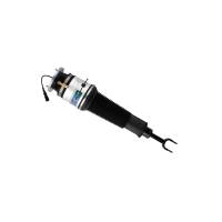 Bilstein 45-241994 Bilstein B4 OE Replacement 04-10 Audi A8 Quattro / 04-06 VW Phaeton Front Left Air Suspension Spring - Fits 2004-2010 Audi, Volkswagen models