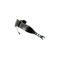 Bilstein 45-242007 Bilstein B4 OE Replacement 04-10 Audi A8 Quattro / 04-06 VW Phaeton Rear Left Air Suspension Spring - Fits 2004-2010 Audi, Volkswagen models