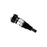 Bilstein 45-248573 Bilstein B4 OE Replacement 11-16 Audi A8 Quattro Front Air Suspension Strut - Fits 2011-2018 Audi S7, A8 Quattro