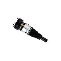 Bilstein - Bilstein 45-248573 Bilstein B4 OE Replacement 11-16 Audi A8 Quattro Front Air Suspension Strut - Fits 2011-2018 Audi S7, A8 Quattro - Image 2