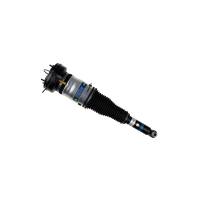 Bilstein 45-248580 Bilstein B4 OE Replacement 11-16 Audi A8 Quattro Rear Air Suspension Strut - Fits 2011-2018 Audi S8, A8 Quattro