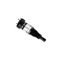 Bilstein 45-249907 Bilstein B4 Replacement 15-19 Porsche Macan Front Air Suspension Strut - Fits 2015-2025 Porsche Macan