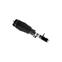 Bilstein 45-260230 Bilstein B4 OE Replacement 03-05 Land Rover Range Rover Front Left Air Suspension Strut - Fits 2003-2005 Land Rover Range Rover