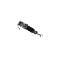 Bilstein 45-260445 Bilstein B4 OE Replacement 04-17 Bentley Continental Front Left Air Suspension Spring - Fits 2004-2017 Bentley Continental