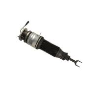 Bilstein 45-260452 Bilstein B4 OE Replacement 04-17 Bentley Continental Front Right Air Suspension Spring - Fits 2004-2017 Bentley Continental