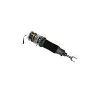 Bilstein - Bilstein 45-260452 Bilstein B4 OE Replacement 04-17 Bentley Continental Front Right Air Suspension Spring - Fits 2004-2017 Bentley Continental - Image 5