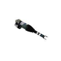 Bilstein 45-260469 Bilstein B4 OE Replacement 04-17 Bentley Continental Rear Left Air Suspension Spring - Fits 2004-2018 Bentley Continental, Flying Spur