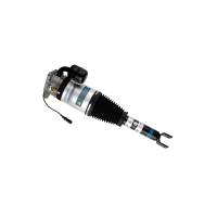 Bilstein 45-260476 Bilstein B4 OE Replacement 04-17 Bentley Continental Rear Right Air Suspension Spring - Fits 2004-2018 Bentley Continental, Flying Spur