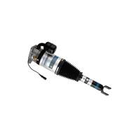 Bilstein - Bilstein 45-260476 Bilstein B4 OE Replacement 04-17 Bentley Continental Rear Right Air Suspension Spring - Fits 2004-2018 Bentley Continental, Flying Spur - Image 2