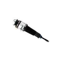Bilstein 45-279713 Bilstein B4 OE Replacement 14-18 Bentley Flying Spur Front Left Air Suspension Spring - Fits 2013-2018 Bentley Flying Spur