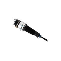 Bilstein - Bilstein 45-279713 Bilstein B4 OE Replacement 14-18 Bentley Flying Spur Front Left Air Suspension Spring - Fits 2013-2018 Bentley Flying Spur - Image 2