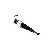 Bilstein 45-279720 Bilstein B4 OE Replacement 14-18 Bentley Flying Spur Front Right Air Suspension Spring - Fits 2013-2018 Bentley Flying Spur