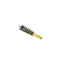 Bilstein - Bilstein 46-187918 Bilstein B12 2004 Porsche Cayenne Base Front and Rear Suspension Kit - Fits 2003-2006 Porsche Cayenne - Image 6