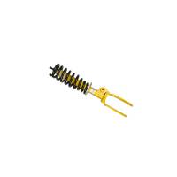 Bilstein - Bilstein 46-187918 Bilstein B12 2004 Porsche Cayenne Base Front and Rear Suspension Kit - Fits 2003-2006 Porsche Cayenne - Image 7