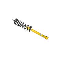 Bilstein - Bilstein 46-189950 Bilstein B12 1985 Volkswagen Golf Base Front and Rear Suspension Kit - Fits 1985-1992 Volkswagen Golf - Image 3