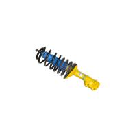 Bilstein - Bilstein 46-189950 Bilstein B12 1985 Volkswagen Golf Base Front and Rear Suspension Kit - Fits 1985-1992 Volkswagen Golf - Image 6