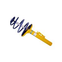 Bilstein - Bilstein 46-193803 Bilstein B12 2004 Porsche Boxster Base Front and Rear Suspension Kit - Fits 1997-2004 Porsche Boxster - Image 7