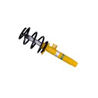 Bilstein - Bilstein 46-223661 Bilstein B12 12-15 BMW 328i Front and Rear Suspension Kit - Fits 2012-2020 BMW 430i, 428i, 328i - Image 9