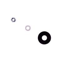 Bilstein - Bilstein 46-223661 Bilstein B12 12-15 BMW 328i Front and Rear Suspension Kit - Fits 2012-2020 BMW 430i, 428i, 328i - Image 12