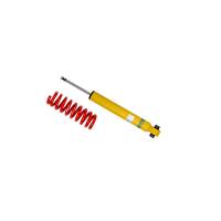 Bilstein - Bilstein 46-226617 Bilstein B12 (Sportline) Suspension Kit 13-18 BMW 320i Front and Rear Monotube Suspension Kit - Fits 2012-2020 BMW 430i, 428i, 328i - Image 6
