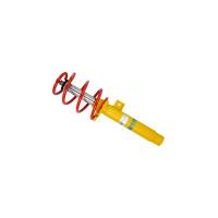 Bilstein - Bilstein 46-226617 Bilstein B12 (Sportline) Suspension Kit 13-18 BMW 320i Front and Rear Monotube Suspension Kit - Fits 2012-2020 BMW 430i, 428i, 328i - Image 7