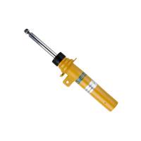 Bilstein - Bilstein 46-254658 Bilstein 14-20 Mini Cooper B12 Pro-Kit - Fits 2014-2024 Mini Cooper - Image 2