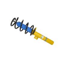 Bilstein - Bilstein 46-257697 Bilstein B12 (Pro-Kit) 11-17 BMW X3 xDrive35i L6 3.0L Front and Rear Suspension Kit - Fits 2011-2017 BMW X3, X4 - Image 7