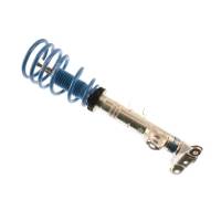 Bilstein 47-124813 Bilstein B14 1992 BMW 318i Base Front and Rear Performance Suspension System - Fits 1992-1999 BMW 328is, 325is