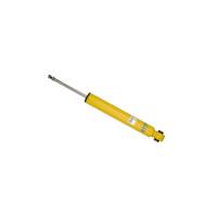 Bilstein - Bilstein 47-244412 Bilstein B14 (PSS) 2015 Mini Cooper F56 Front & Rear Performance Suspension System - Fits 2014-2024 Mini Cooper - Image 2