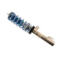 Bilstein 48-080422 Bilstein B16 2000 Audi TT Quattro Base Front and Rear Performance Suspension System - Fits 2000-2006 Audi, Volkswagen models