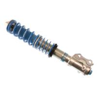 Bilstein - Bilstein 48-080569 Bilstein B16 1985 Volkswagen Golf Base Front and Rear Performance Suspension System - Fits select 1985-2002 Volkswagen models - Image 6