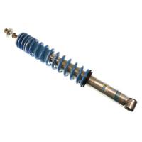 Bilstein - Bilstein 48-080569 Bilstein B16 1985 Volkswagen Golf Base Front and Rear Performance Suspension System - Fits select 1985-2002 Volkswagen models - Image 7