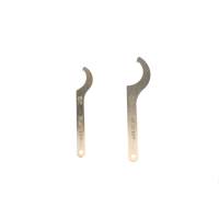 Bilstein - Bilstein 48-080569 Bilstein B16 1985 Volkswagen Golf Base Front and Rear Performance Suspension System - Fits select 1985-2002 Volkswagen models - Image 8
