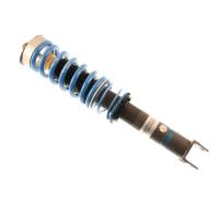 Bilstein - Bilstein 48-115575 Bilstein B16 2012 Porsche 911 Carrera GTS Front and Rear Performance Suspension System - Fits 2005-2012 Porsche 911 - Image 5