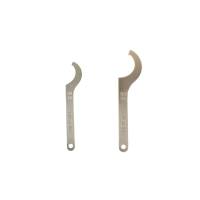 Bilstein - Bilstein 48-115575 Bilstein B16 2012 Porsche 911 Carrera GTS Front and Rear Performance Suspension System - Fits 2005-2012 Porsche 911 - Image 9