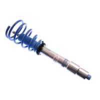 Bilstein 48-123952 Bilstein B16 2004 BMW 645Ci Base Front and Rear Performance Suspension System - Fits 2004-2010 BMW 650i, 645Ci