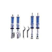 Bilstein 48-132626 Bilstein B16 1989 Porsche 911 Carrera 4 Front and Rear Suspension Kit - Fits 1989-1991 Porsche 911