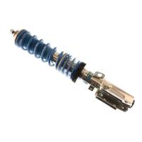 Bilstein 48-132633 Bilstein B16 1992 Porsche 911 Carrera 2 Front and Rear Performance Suspension System - Fits 1991-1994 Porsche 911
