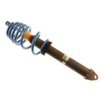 Bilstein - Bilstein 48-216036 Bilstein B16 (PSS10) 2012 Porsche 911 Carrera H6 Front & Rear Performance Suspension System - Fits 2012-2016 Porsche 911 - Image 6