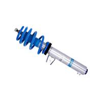Bilstein 48-252355 Bilstein B16 (PSS10) 2016 Audi TT Quattro Suspension Kit - Fits 2016-2021 Audi TT Quattro, TT RS Quattro, TTS Quattro
