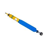 Bilstein 48-262316 Bilstein B16 2017+ Audi A4 / A4 Quattro Front and Rear Performance Suspension System - Fits 2017-2021 Audi A4 Quattro, A5 Quattro, A5 Sportback
