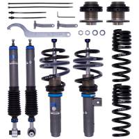 Bilstein 48-304979 Bilstein 19-21 BMW 330i xDrive 20-21 M340i xDrive 2021 330e/430i xDrive EVO T1 Coilovers - Fits 2019-2025 BMW M340i xDrive, 330i xDrive, 430i xDrive