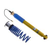 Bilstein 49-237108 Bilstein B16 (PSS10) BMW E92 3 Series DampTronic EDC Performance Suspension System - Fits 2008-2013 BMW M3