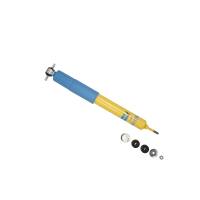 Bilstein AK1054 Bilstein Motorsport AK Series Monotube Shock Absorber - 46mm Diameter 20.47in Extended Length