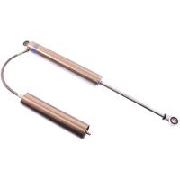 Bilstein AK7110R Bilstein Motorsport 10in. TRVL RSRVR SHK PLTD 360/80 46mm Monotube Shock Absorber